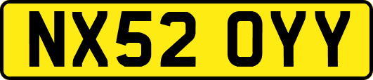 NX52OYY