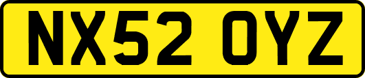 NX52OYZ