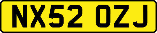 NX52OZJ