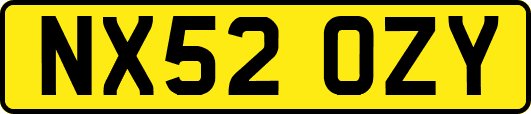 NX52OZY