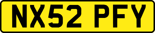 NX52PFY