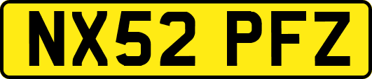 NX52PFZ