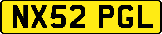 NX52PGL