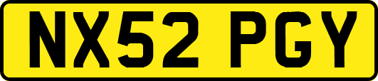 NX52PGY