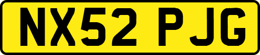 NX52PJG