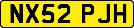 NX52PJH