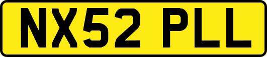 NX52PLL