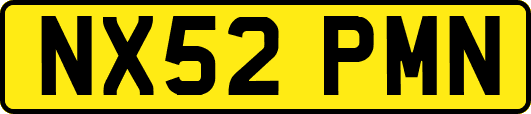 NX52PMN