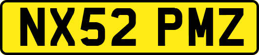 NX52PMZ