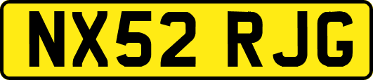 NX52RJG