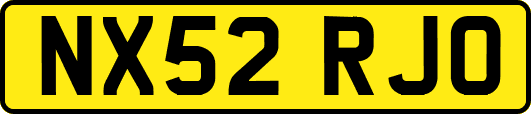 NX52RJO