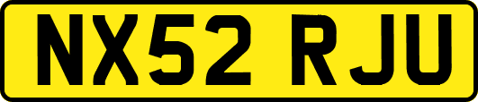 NX52RJU
