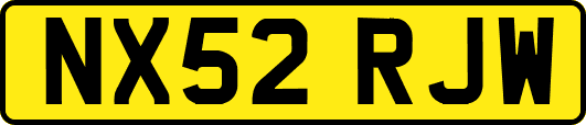 NX52RJW