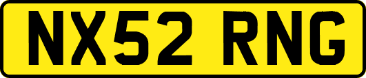 NX52RNG