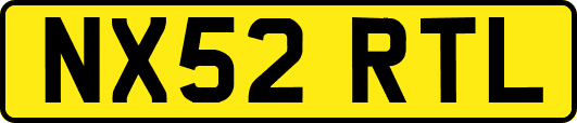 NX52RTL