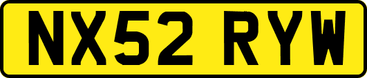 NX52RYW