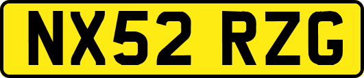 NX52RZG