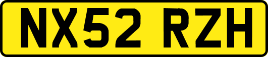 NX52RZH