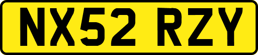 NX52RZY