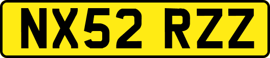 NX52RZZ