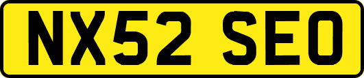 NX52SEO