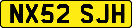 NX52SJH