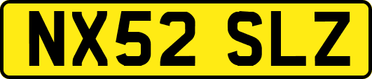 NX52SLZ