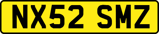NX52SMZ