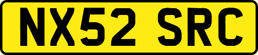 NX52SRC