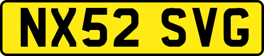 NX52SVG