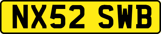 NX52SWB
