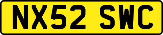 NX52SWC