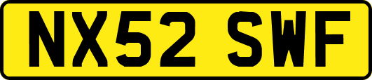 NX52SWF