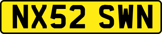 NX52SWN