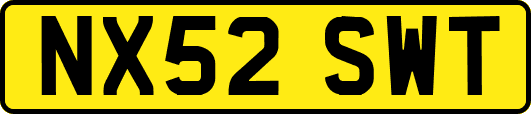NX52SWT