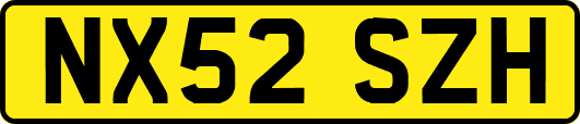 NX52SZH