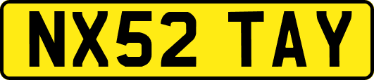 NX52TAY