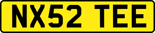 NX52TEE