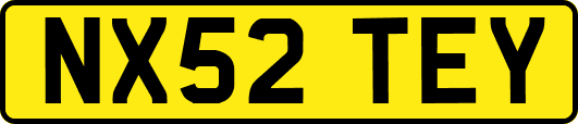 NX52TEY