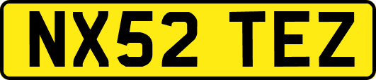NX52TEZ