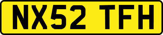 NX52TFH