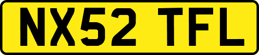 NX52TFL
