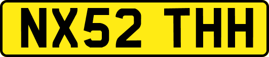 NX52THH