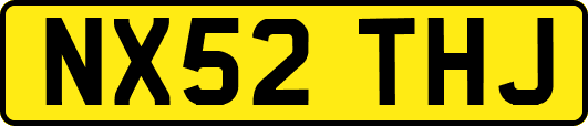 NX52THJ