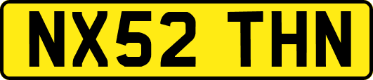 NX52THN