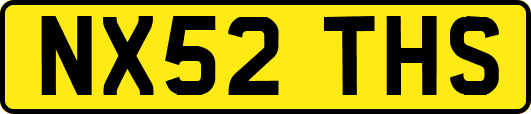 NX52THS