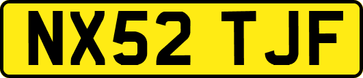 NX52TJF