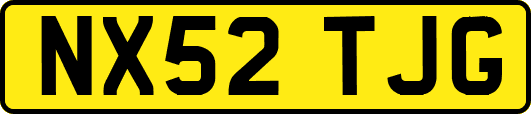 NX52TJG