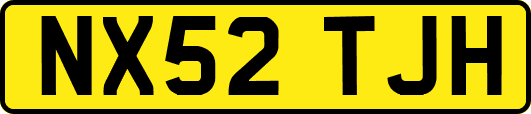 NX52TJH