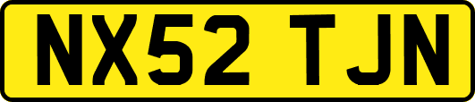 NX52TJN